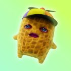 Fortnite Sprites: Oplev alle typerne og deres brugshemmeligheder! Fortnite Sprites explained: All Sprites and how to use and extract them
