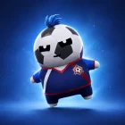Fortnite Striker Sprite: Nye forbedringer genopliver spillernes håb. Fortnite Striker Sprite: Overdrive Buffs and Locations — NeonLightsMedia