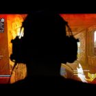G2, Thieves og FaZe skinner i CoD-kvalifikationer, men spændingen er til at tage og føle på. Call of Duty League