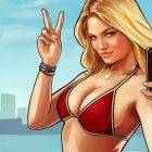 Rockstar Dishes Out Free GTA 5 Current-Gen Upgrades to PS4 and Xbox One Owners