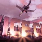 Fans Mocked A Vice City GTA 6 Theory In 2013, It Turns Out They Were Right After All