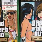 GTA 6: Bestillingsdato afsløret, og fans forventninger skyder i vejret. GTA 6 pre-order release date, time for ps5, xbox, price, story, platforms, locations and everything we know so far