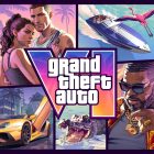 GTA 6 Cover Girl Believed To Be Inspired By Viral Venezuelan DJ
