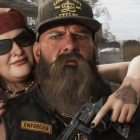 GTA 6 Adds Red Dead Redemption 2 Star To Cast As Fan-Favourite Returns