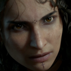 GTA 6: En kolossal udfordring for studierne, ifølge udvikleren af A Plague Tale. GTA 6 Is “The Ogre” Every Studio Has to Plan Around, A Plague Tale Developer Says