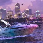 GTA 6 Gameplay Leak Reveals Rockstar's 'Most Massive And Insane Map Ever'
