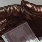 How to Budget for GTA 6 on June 25