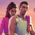 GTA 6 Pre-Orders: Editions, Price, And Where To Buy On PS5 And Xbox