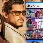 GTA 6: Forudbestillinger i gang, men afgørende valg mellem fysisk og digital! GTA 6 Preorders: Should You Buy a Physical or Digital Copy?