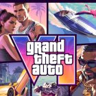 Grand Theft Auto 6 pre-orders go live tonight, here's what you need to know