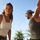 GTA 6: Forudbestillingsindskud vises, men pas på svindel! GTA 6 Pre-Order 'Deposits' Surface But Beware Of Scams