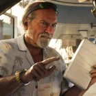 The number of bugs in Grand Theft Auto 6 may exceed 2 million.