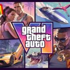 GTA 6: Premium Edition for €119.99 and €90 for the base game