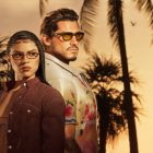 GTA 6 price revealed: What you get for the $99 ultimate edition