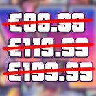 That GTA 6 Price Leak Was Probably Fake After All
