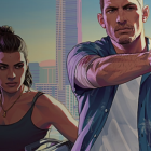 GTA 6: Prislækage giver anledning til spekulationer forud for lanceringen i 2026. GTA 6 Price Leak? PlayStation Store listing sparks speculation ahead of November 2026 launch
