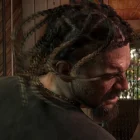 GTA 6: Revolutionære fremskridt inden for hårfysik, et hidtil uset løfte! Hair physics in GTA 6 could be Rockstar's biggest technological breakthrough.