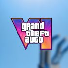 GTA 6: Rockstar rekrutterer til kunstig intelligens, men ikke som vi forestiller os. Rockstar Is Hiring for AI for GTA 6 but Not the Kind You Think