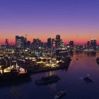 Everyone Expects GTA 6 Trailer 3 on June 25. Rockstar Never Confirmed It.