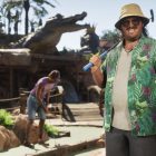 Every Game Release Is Avoiding GTA 6 Except Two Pop Culture Giants