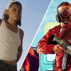 GTA 6 Trailer 3 Is On Its Way If Rockstar HQ Oxygen Levels Are To To Be Believed
