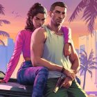 GTA 6 Release Date: Everything We Know About the Vice City Sequel