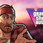 GTA 6: Undgå spoilere med disse overraskende og effektive tips. How to Avoid GTA 6 Spoilers: A Step-by-Step Guide