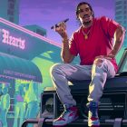 GTA 6 kommer til november: Pas på svindel, der dukker op! Beware of phishing: "GTA 6" is coming in November—the scammers are already here