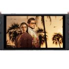 GTA 6 på Nintendo Switch 2: Et udgivelsesrygte, der begejstrer spillere! GTA 6 could come to Nintendo Switch 2 next year