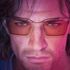 Despite having no clue when GTA 6 is coming to PC, 39% of you are more than happy to wait for it