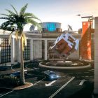 GTA Online summer 2026 update brings a massive new heist to Los Santos