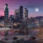Who Can Upgrade GTA V for Free and How to Do It