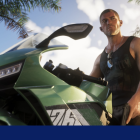 GTA VI: En ny regeringstid, der skræmmer andre spilstudier. No one wants to launch a game anywhere near GTA VI