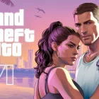 GTA 6