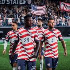 «Call of Duty: Vanguard» and «EA Sports FC 26» lead the new Game Pass wave – News – OutNow