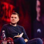 From Fortnite to robots: General Intuition raises $2.3B on bet that video games can train AI agents for the real world