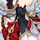 Genshin Impact 6.7: Luna 8-koder tilgængelige, spillere dirrer af spænding! Genshin Impact 6.7 Luna 8 Livestream Codes: All Three Active Now