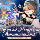 Genshin Impact Luna VIII Update Special Program Airs This Week