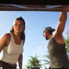 There's Only One Console You'll Want To Own For Grand Theft Auto 6
