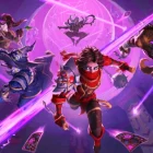 Hearthstone: Tilbage til Warcrafts mytiske fængsel, følelser på spil! The ultimate prison break: Hearthstone returns to Warcraft's most notorious jail