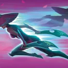 Juni Butiksopdateringer: Overrask eksklusivt, der begejstrer fans! June Merch Store Updates