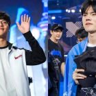 KeSPA udnævner Deft og Rascal som analytikere: en uventet duo til Asian Games. KeSPA names Deft and Rascal as analysts for South Korea’s Asian Games squad