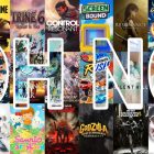 Every Game Launching In September And October Before GTA 6