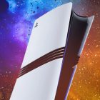 Take-Two CEO Addresses Rising Console Costs Ahead of GTA 6 Release Date