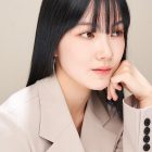 Kwon In-seo udfører League of Legends OST: 'Level Up' orkester slår til! Kwon In-seo to sing 'League of Legends' OST..Game music orchestra 'Level Up' appears