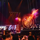 Why is the League of Legends MSI the LPL’s tournament?