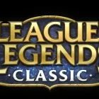 League of Legends Classic: En tilbagevenden planlagt til 2026, forventningerne stiger! League of Legends Classic will be back in 2026, here's what we know
