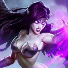 League of Legends Classic: Et spændende rygte, der deler fans. There's rumors of a League of Legends Classic, and I'm not sure how I feel about it