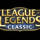 League of Legends Classic: Riot Games afslører en nostalgisk version, fans er glade for. League of Legends Classic Officially Announced by Riot Games