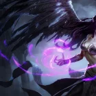 League of Legends: Rygter om en klassisk server dukker op, fans i begejstring. League of Legends Classic Server Rumors Explained
